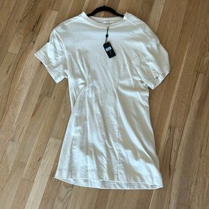 Rag & Bone NWT dress